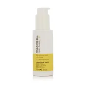 Paul Mitchell Clean Beauty Volumizing Liquid 100 ml - Serum za Volumen Kose