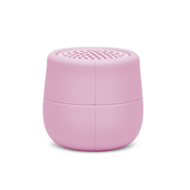 Lexon LEXON MINO X MINI BLUETOOTH ZVOČNIK ZA APPLE IPHONE 11 12 13 14
