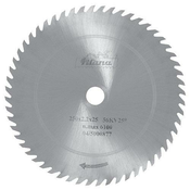 Pilana disk 5310 0250x2,2x25 56KV25, žagin list