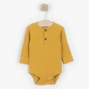 Just kiddin baby bodi Eco Friendly, 62-92