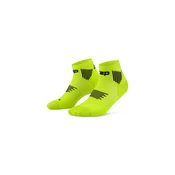 Cep Core Run Low Cut Socks 5.0