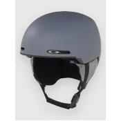 Oakley MOD1 MIPS Helmet metallic slvr
