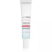 Dermedic Redness Calm anti-redness and anti-dilated vessels cream 40 ml