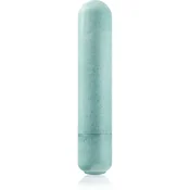 Blush Gaia Eco Bullet Aqua