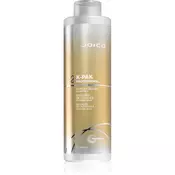 Joico K-PAK Professional čistilni pripravek po barvanju 1000 ml