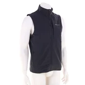 Patagonia Nano-Air Light Moški Outdoor brezrokavnik