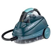 Ariete Parni čistilec XSteam No Stop 4147/BL