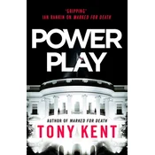 Power Play