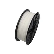 Gembird materijal za 3D štampanje ABS Belo 1.75mm 1kg
