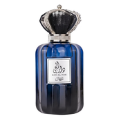 Ard al Zaafaran Dar Al Hae For Man Parfumirana voda 100ml