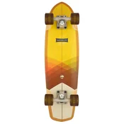 Arbor Foundation Pocket Rocket 27 Complete uni