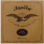Aquila 26U Nylgut Baritone Strune za bariton ukulele (Kot novo)