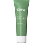 BABOR Sredstvo za cišcenje lica DOC CLEAN Clay Multi-Cleanser 50ml