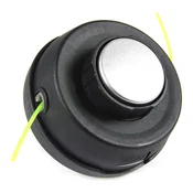 Glava za trimer, M10 x 1.25