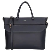 Charm London Cambridge W01059 Blue