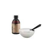 Alessi difuzor dišeči 200 ml