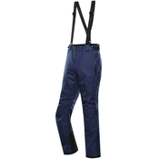 Alpine Pro Lermon