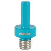 ADAPTER M14 HEX - DBAMH