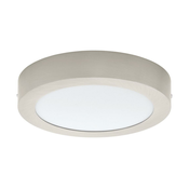 Eglo 78214 - LED plafonsko svetlo FUEVA LED/16,5W/230V