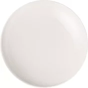 VILLEROY & BOCH Afina skleda, prostornina: 0,87 litra, 55 mm, premer: 290 mm (6 kos)
