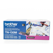 toner Brother TN-130M Magenta / Original
