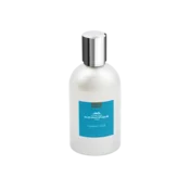 Comptoir Sud Pacifique Vanille Cafe Eau De Toilette - 100 Ml