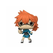 Funko POP! ANIMATION: MY HERO ACADEMIA - ITSUKA KENDO (SP)