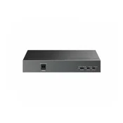 TP-Link Switch uredaj LS109P 9-port 10/100Mbps