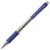 Olovka kemijska lacknock uni-mitsubishi sn-101 plava