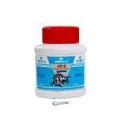 Powerpool LEPILO ZA PVC - Pimtaş - 250 g, (5000557278)