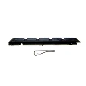 Kocnice Promax V-Brake uložak za pakne