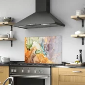 WALLXPERT Dekorativna slika 1148 (50 x 70)