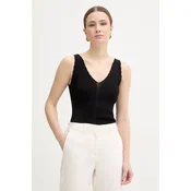 Top Twinset