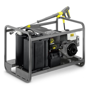 KARCHER Karcher PROFI čistilec HDS 1000 De 1.811-943.0, (21556480)