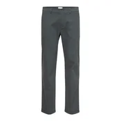 Casual Friday Chino hlače CFPANDRUP jelka
