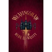 Weavingshaw