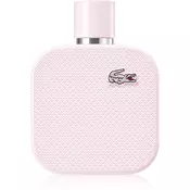 Lacoste Eau de Lacoste L.12.12 Pour Elle Sparkling EDP 100 ml