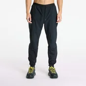 Hlače Craft Subz Light Pants Black M