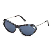 Emilio Pucci EP0251 55V