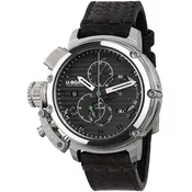 U-Boat 9592 Chimera