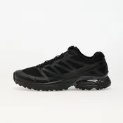 Sneakers Salomon XT-PATHWAY 2 Black/ Black/ Asphalt EUR 42 2/3