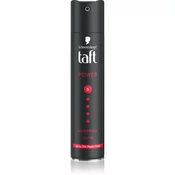 TAFT lak za kosu Power 250ml