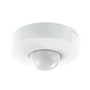 STEINEL 033446 - Zunanji senzor gibanja IS 3360 COM1 bel IP54