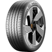 CONTINENTAL letna pnevmatika 215/60R18 102W EcoContact 7