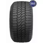 Sebring Formula Snow+601 ( 165/70 R14 81T )