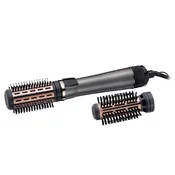 Remington Fen cetka za kosu AS8810 Keratin