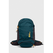 Jack Wolfskin Moab Jam Shape 30 Sea Green Outdoor nahrbtnik