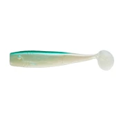 shumee PHOENIX SHINER 5,5 (15 cm) - Barva 022