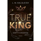 True King
