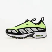 Sneakers Nike W Air Max SNDR Volt/ Black-White EUR 35.5